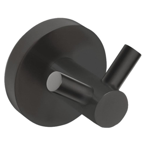 Крючок Dark Bemeta 104106030