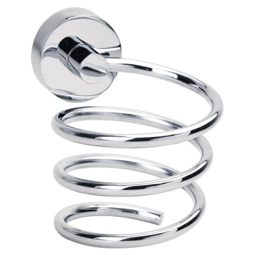 Держатель для фена Omega Bemeta 1...