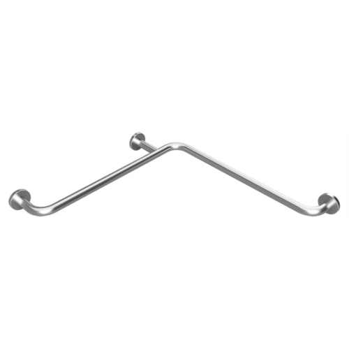 301102032 Help program Поручень д...