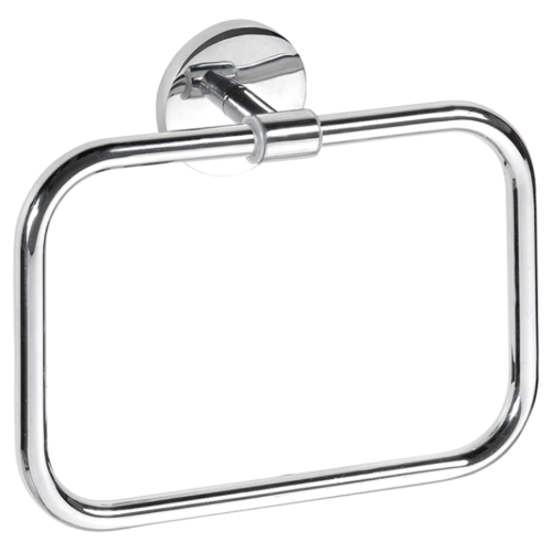 Полотенцедержатель Alfa Bemeta 10...