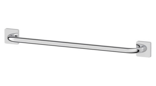 Держатель полотенца FBS Avantgarde AVA 023 хром Держатель полотенца FBS Avantgarde AVA 023 хром