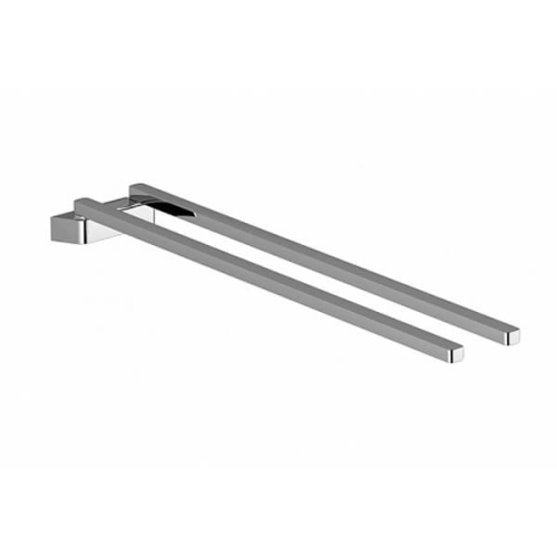 Полотенцедержатель TD 340.00 RAVAK X07P328 Полотенцедержатель TD 340.00 RAVAK X07P328