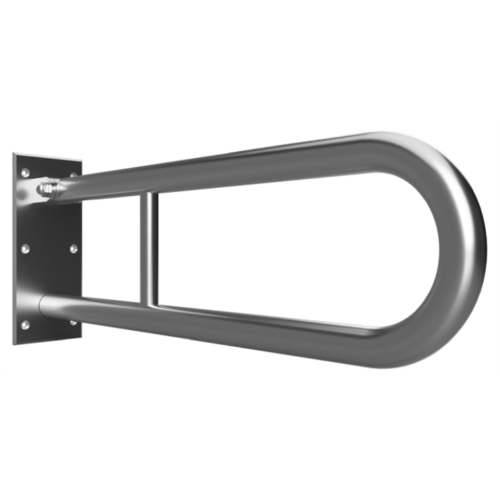 301102082 Help program Oпopный U-...