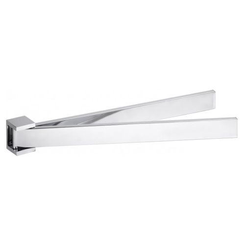 Полотенцедержатель Gamma Bemeta 1...