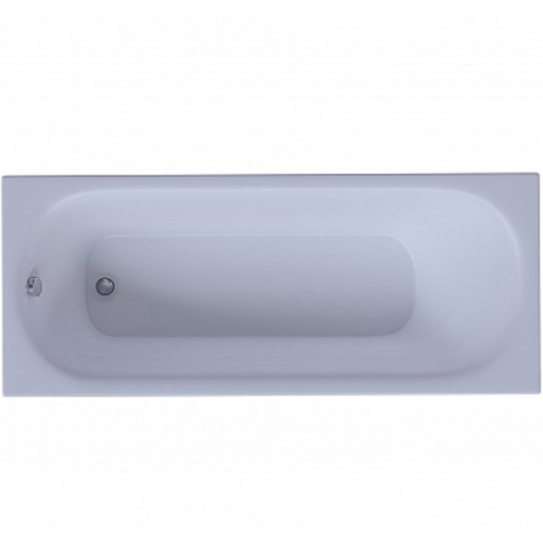LUG170-0000001 Ванна Лугано 170 170*70 AQUATEK LUG170-0000001 Ванна Лугано 170 170*70 AQUATEK