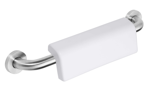 301100502-o Help program Поручень...