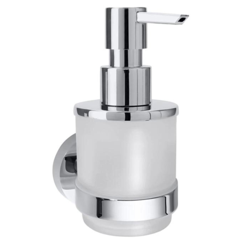 Дозатор жидкого мыла MINI Omega B...