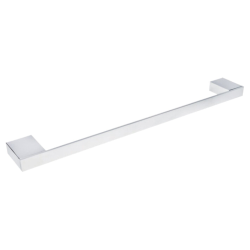 Полотенцедержатель 450 Via Bemeta...