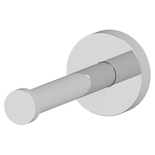 Держатель запасного рулона Artwelle Harmonie HAR 049 хром