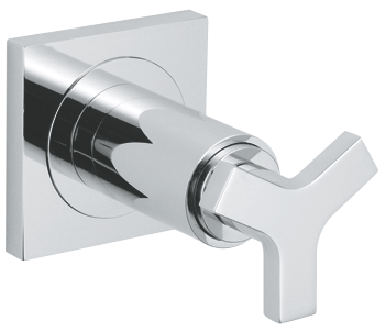 Не заказывать панель GROHE ALLURE д/29802или 29800 Не заказывать панель GROHE ALLURE д/29802или 29800