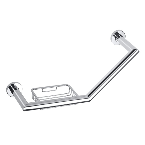 Поручень Bemeta Omega 104307631 с...