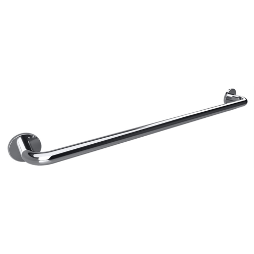 301100901 Help program поручень 9...