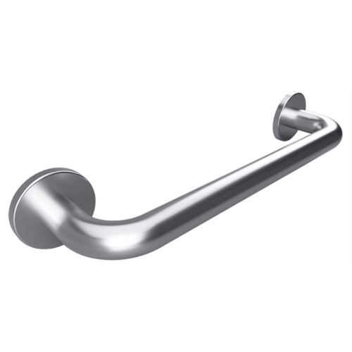 301100402 Help program поручень 4...