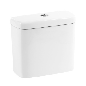 Бачок для унитаза BelBagno Steam BB130T