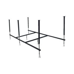 Каркас для ванны AVS 170х70