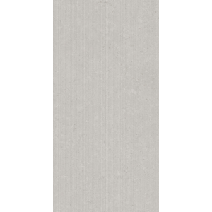 Керамогранит AVS by Italian Design Velluto Massimo Grey 60x120 Moon Light Stone