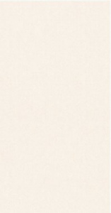 Плитка керамическая 60x30 матовая Dama BELMAR