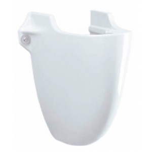 Полупьедестал Vidima W312901=W312961