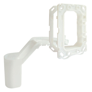 Контейнер в крепежной раме Fresh Grohe 38796000