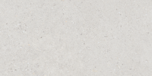 Плитка 250х500 Artic Kalksten Argenta