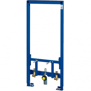 Система инсталляции Rapid SL Grohe 38553001