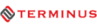 Логотип Terminus