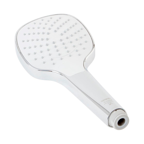 Душевая лейка Hansgrohe Croma Select E 26814400 хром