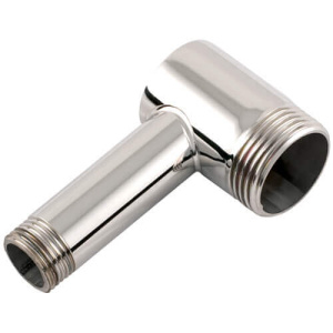 Угловое соединение 1/2х1 ш/ш Сунержа 00-1506-0112