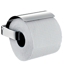 Держатели для туалетной бумаги