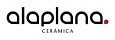Логотип Alaplana