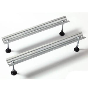 Опорная конструкция RAVAK NEW DAY/Gentiana