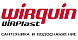 Логотип Wirquin