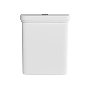 Бачок для унитаза Kerama Marazzi Pompei PO.cis.01