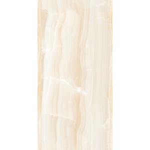 Керамогранит AVS Hirano 60x120 карвинг