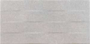 Плитка керамическая 25x50 матовая mosaic Roslyn ALAPLANA