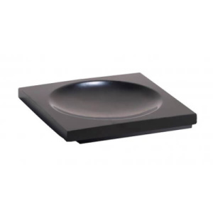 Мыльница Gamma Bemeta 145608310