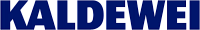 Логотип Kaldewei