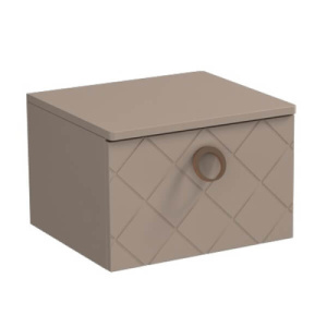 Бьюти бокс ISVEA Rosa 21BE4064000I