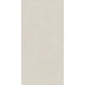 Керамогранит AVS Arcenia Peach 60x120 матовый