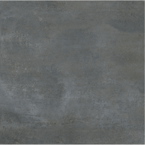 Керамогранит Arcadia Elite Dark Grey Sugar 60x60