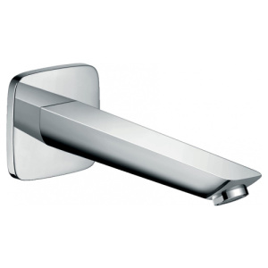 Излив Logis Hansgrohe 71410000