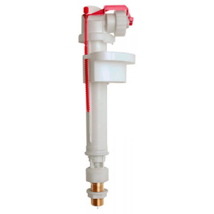 Клапан для унитаза 1/2 металл Alcaplast A18