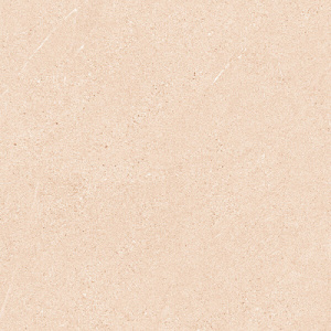 Керамогранит AVS by Colortile Parker Crema 60x60 рельефный