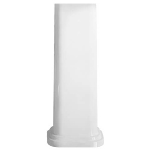 Пьедестал Kerama Marazzi Pompei