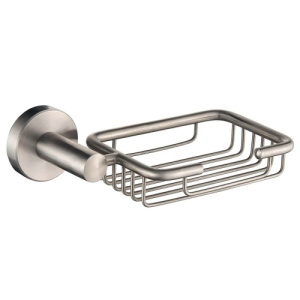 Мыльница Accoona A12102-1