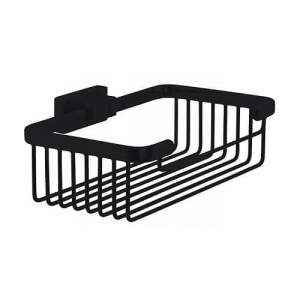 Полочка INDA LEA A18510NE