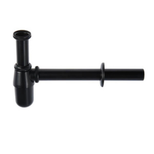 Сифон для раковины Accoona A470F