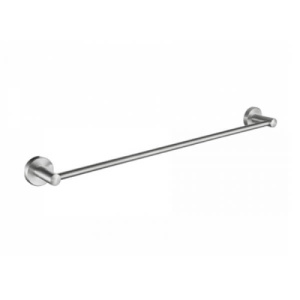 Полотенцедержатель 60 см Accoona A12106