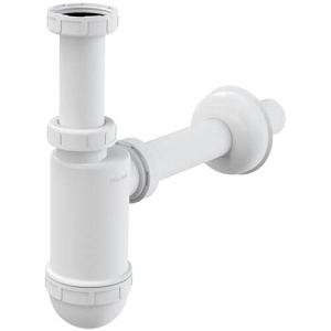 Сифон 32/32 Alcaplast A430