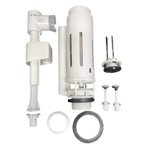 Механизм смыва для бачка AVS Arm